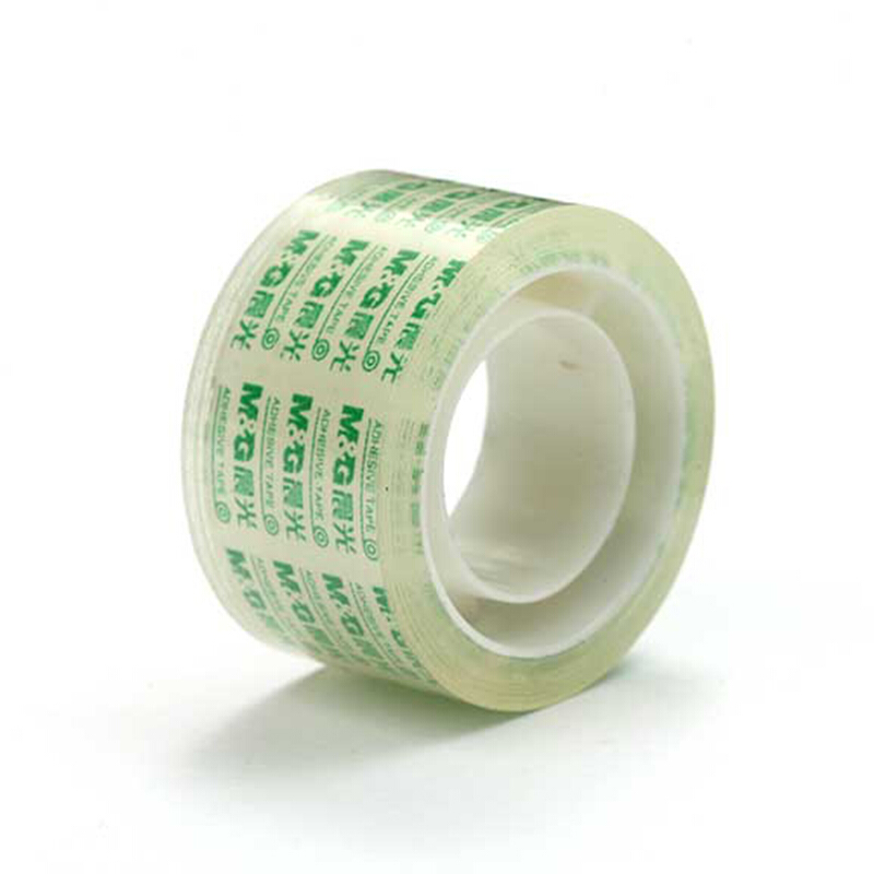 晨光（M&G） AJD97324 辦公用文具膠帶24mm*18y 8卷裝_http://lucerna.cn/img/sp/204/11d83356-b09f-4922-8ad3-54efa19d2457.jpg