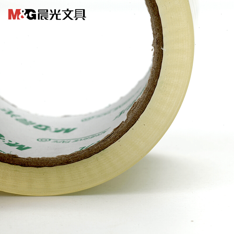 晨光（M&G） AJD97341 超透明封箱膠帶60mm*60y 5卷/筒_http://lucerna.cn/img/sp/204/17fa0018-5f37-45f3-a04f-0517694bf23d.jpg