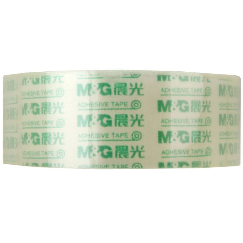 晨光（M&G） AJD97323 辦公用文具小膠帶18mm30y 8卷裝_http://lucerna.cn/img/sp/204/20f50011-15f0-4d9a-8504-e926aac2daa0.jpg