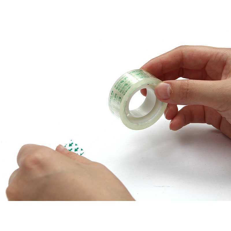 晨光（M&G） AJD97322 學(xué)生辦公用文具膠帶18mm*18y 8卷裝_http://lucerna.cn/img/sp/204/2121707f-2cdc-43db-a1bb-17e4a317e94d.jpg
