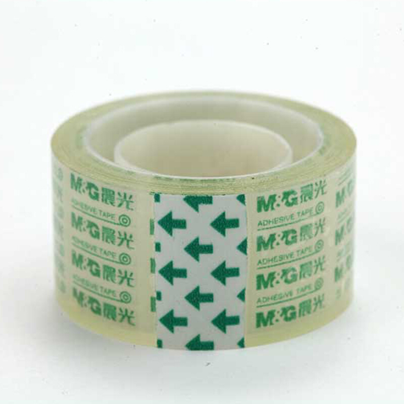 晨光（M&G） AJD97324 辦公用文具膠帶24mm*18y 8卷裝_http://lucerna.cn/img/sp/204/385b2a23-8eb1-4eb2-8989-126a81a95596.jpg