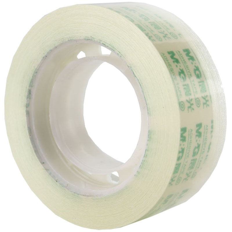 晨光（M&G） AJD97323 辦公用文具小膠帶18mm30y 8卷裝_http://lucerna.cn/img/sp/204/6d8c5bc3-3a6e-4112-845a-6c8728e223e5.jpg