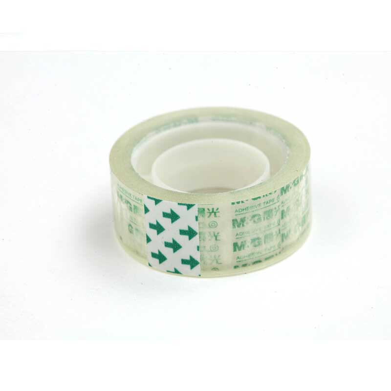 晨光（M&G） AJD97322 學(xué)生辦公用文具膠帶18mm*18y 8卷裝_http://lucerna.cn/img/sp/204/6e9dfab2-0c1e-4395-a02b-d9d9e39e5b16.jpg