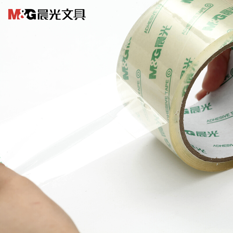 晨光（M&G） AJD97341 超透明封箱膠帶60mm*60y 5卷/筒_http://lucerna.cn/img/sp/204/9225d419-d153-423a-bbd3-c0bad2eef390.jpg