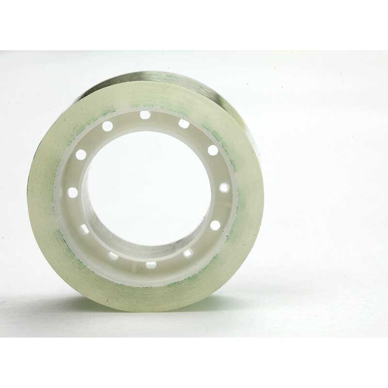 晨光（M&G） AJD97322 學(xué)生辦公用文具膠帶18mm*18y 8卷裝_http://lucerna.cn/img/sp/204/a2aae4bd-ff95-433f-aa1b-f6c1ab57e780.jpg