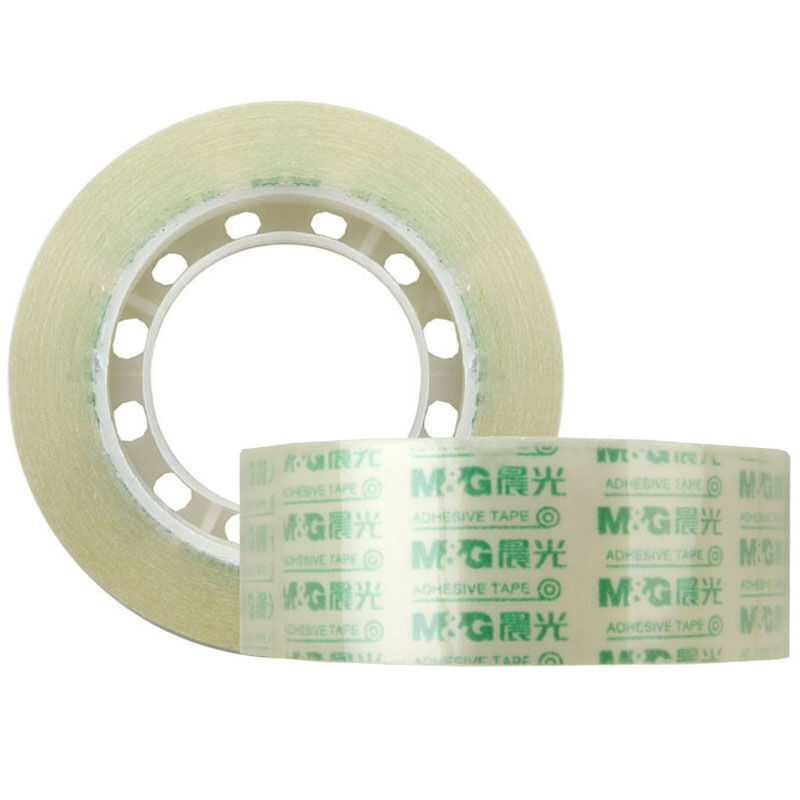 晨光（M&G） AJD97323 辦公用文具小膠帶18mm30y 8卷裝_http://lucerna.cn/img/sp/204/e2fe4619-5f88-436d-b69f-e694b96afe63.jpg