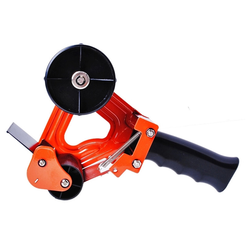 得力（deli） 800 膠帶封箱器 金屬切割器 倉庫打包機 適用膠帶寬度60mm_http://lucerna.cn/img/sp/205/0efb6ee8-4270-4c3b-af19-bdf82825d7c2.jpg
