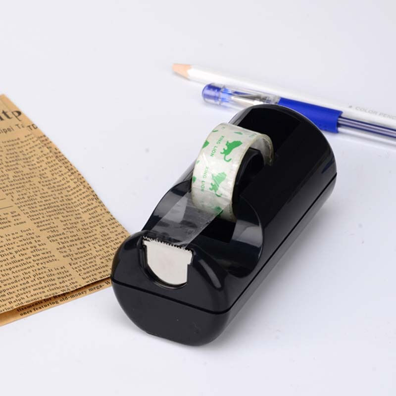 晨光（M&G） AJD97359 中號(hào)膠帶座膠帶切割器 顏色隨機(jī)_http://lucerna.cn/img/sp/205/2cc0e3c4-b07f-468c-8ce1-773c90871e3c.jpg