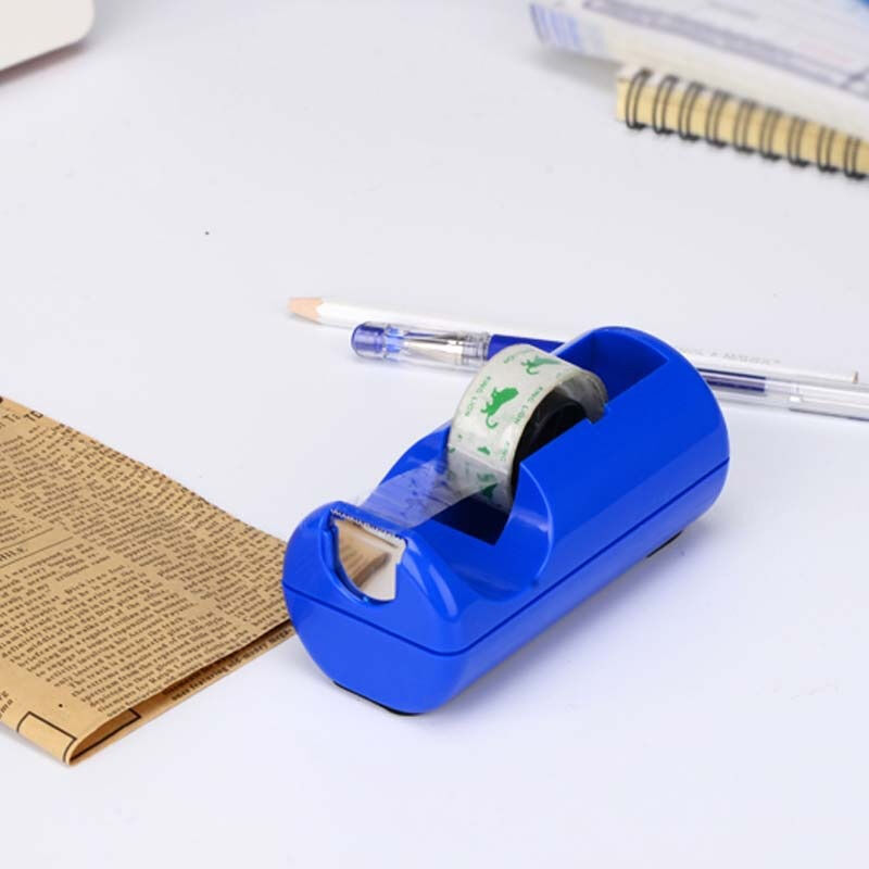 晨光（M&G） AJD97359 中號(hào)膠帶座膠帶切割器 顏色隨機(jī)_http://lucerna.cn/img/sp/205/54b5cee6-4458-4861-95a3-e8a3ee3a641c.jpg