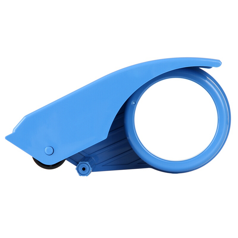 得力（deli） 802 金屬封箱器/打包器/膠帶切割器 適用膠帶寬度60mm（橘色） _http://lucerna.cn/img/sp/205/71368089-2a3e-4974-8270-924d69649e30.jpg