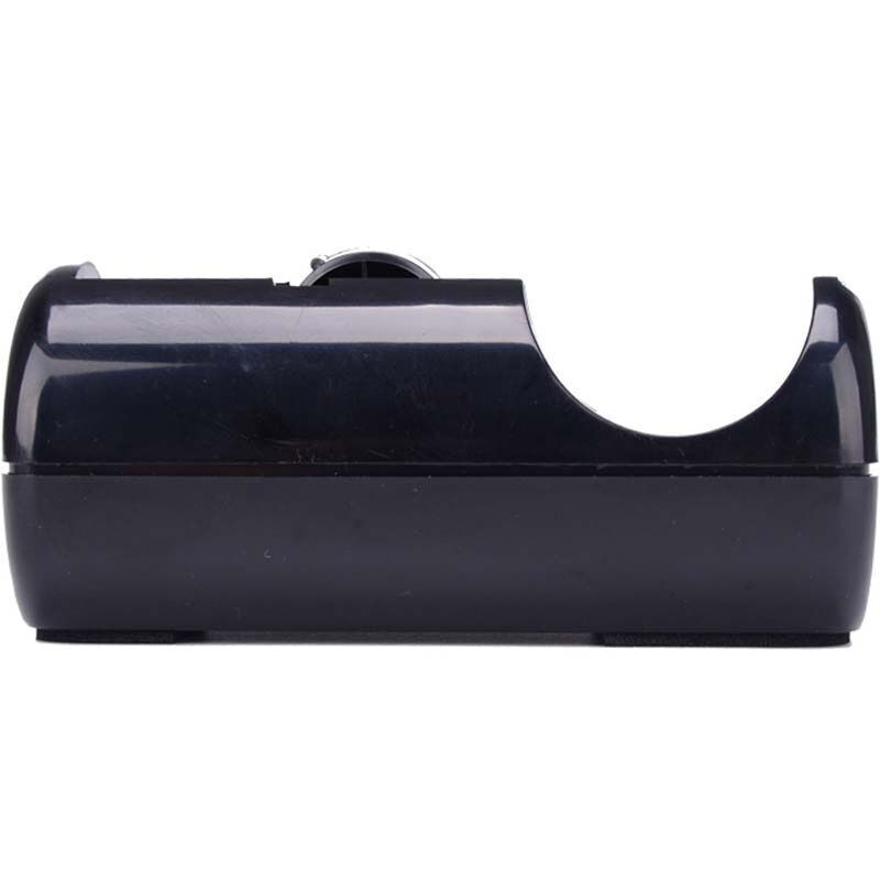 晨光（M&G） AJD97359 中號(hào)膠帶座膠帶切割器 顏色隨機(jī)_http://lucerna.cn/img/sp/205/a784849b-136c-4f6b-859e-0d7fc71b55ef.jpg