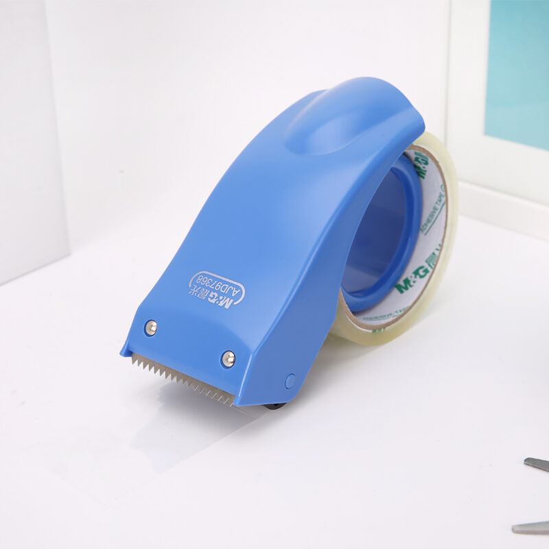 晨光（M&G） AJD97368 簡(jiǎn)易式封箱器膠帶切割器適用膠帶寬度48mm 顏色隨機(jī)_http://lucerna.cn/img/sp/205/cf8d78e4-664a-41dd-a637-70bc73a30ee7.jpg