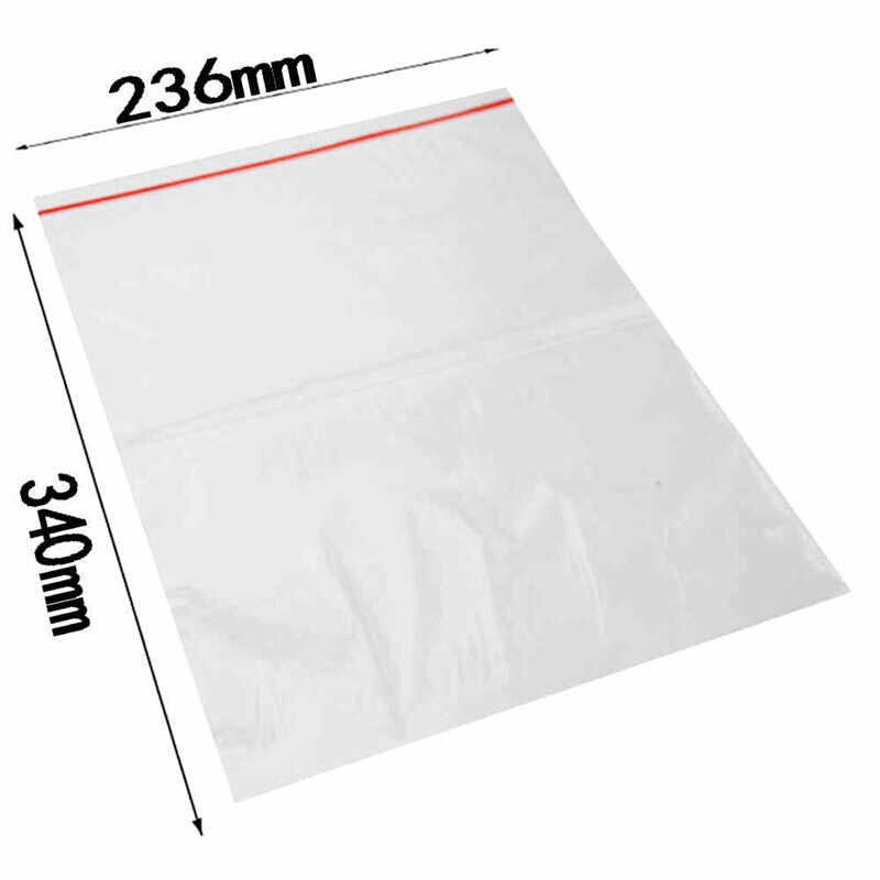 得力（deli） 3029 自封袋(透明)-10號(hào)(100個(gè)/包)340ｘ240mm0.04mm_http://lucerna.cn/img/sp/206/0367ffc6-ca34-4223-99e1-a079b1fbb12d.jpg