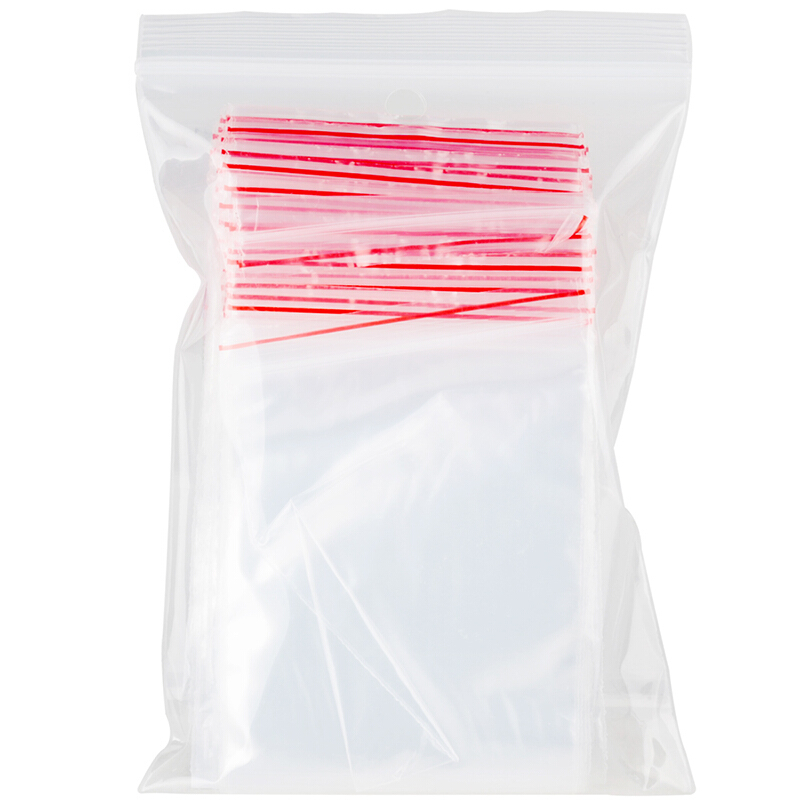 得力（deli） 3022 自封袋(透明)-3號(100個/包)100ｘ70mm0.04mm_http://lucerna.cn/img/sp/206/20c6ec53-55f4-4b2a-8eca-0b07334c8ba4.jpg