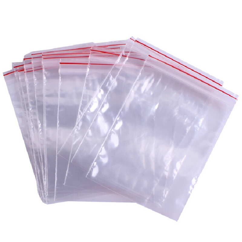 得力（deli） 3026 自封袋(透明)-7號(hào)(100個(gè)/包)200ｘ140mm0.04mm_http://lucerna.cn/img/sp/206/2fabe568-30ca-4009-8b46-e929c6a04444.jpg