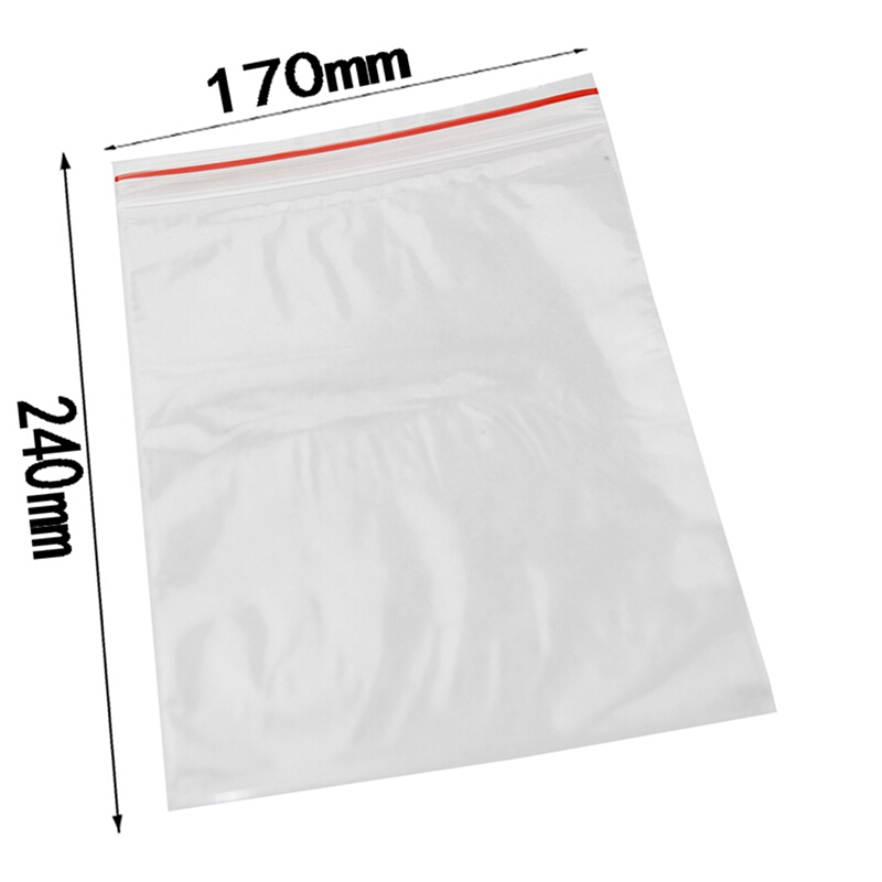 得力（deli） 3027 自封袋(透明)-8號(100個/包)240ｘ170mm0.04mm_http://lucerna.cn/img/sp/206/47552446-ba42-4f87-afc1-ca04d0788beb.jpg