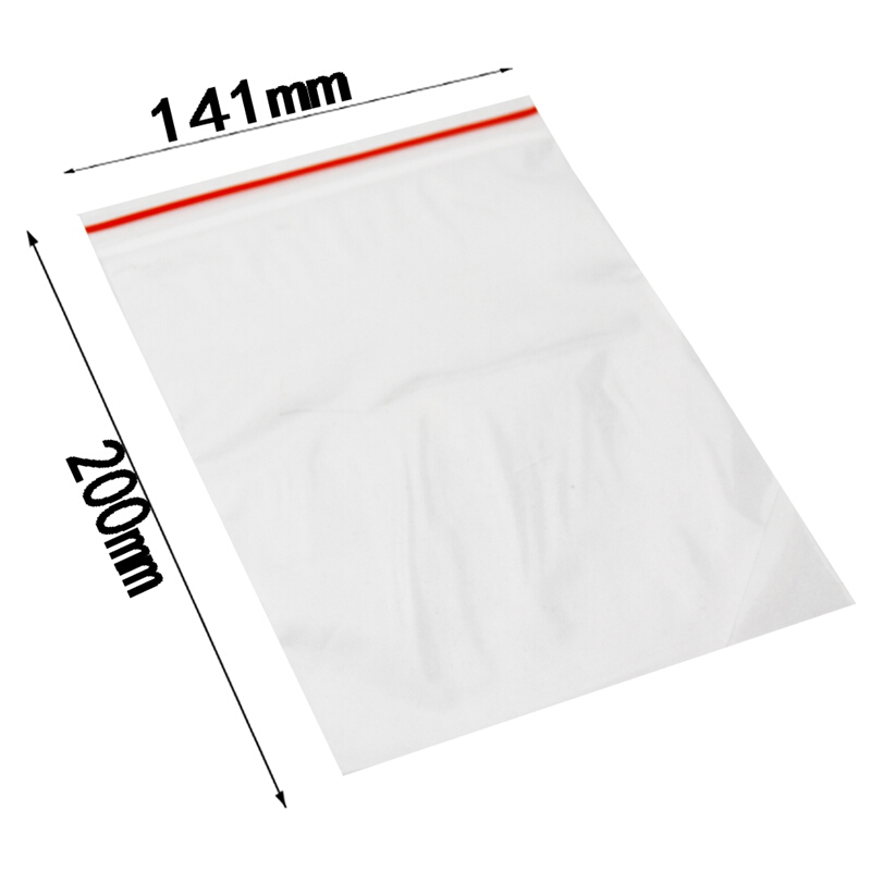 得力（deli） 3026 自封袋(透明)-7號(hào)(100個(gè)/包)200ｘ140mm0.04mm_http://lucerna.cn/img/sp/206/544864ff-1354-4042-932f-0102b0fd188a.jpg