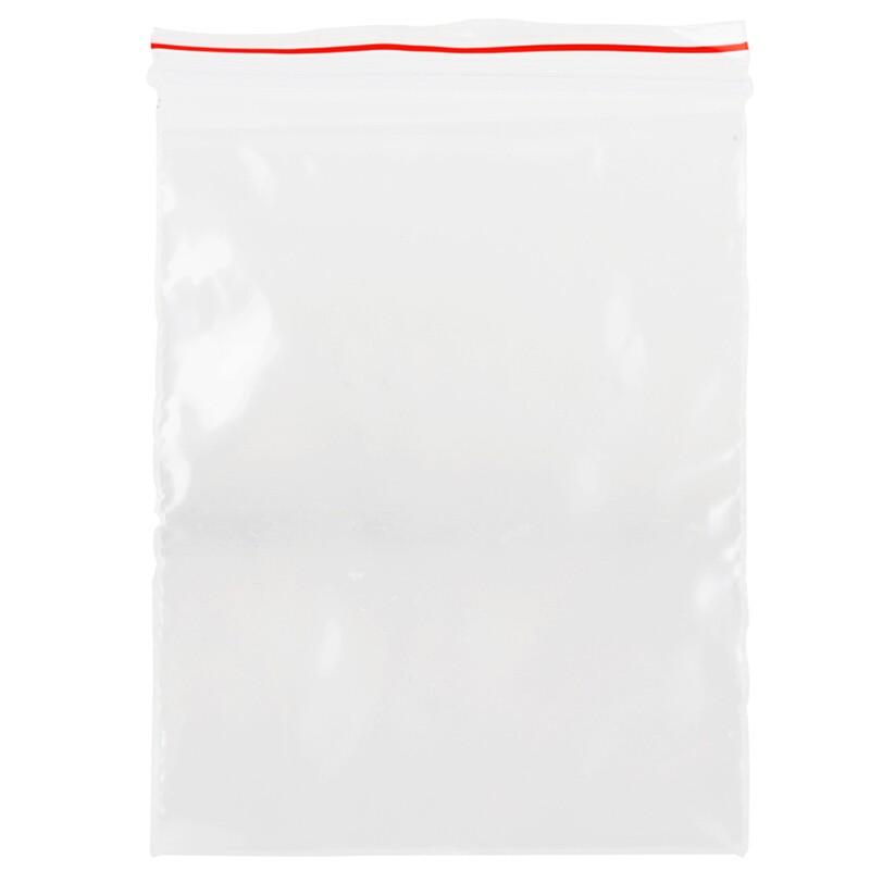 得力（deli） 3022 自封袋(透明)-3號(100個/包)100ｘ70mm0.04mm_http://lucerna.cn/img/sp/206/579bd22a-e0ce-4e58-850d-86291b6ef46e.jpg