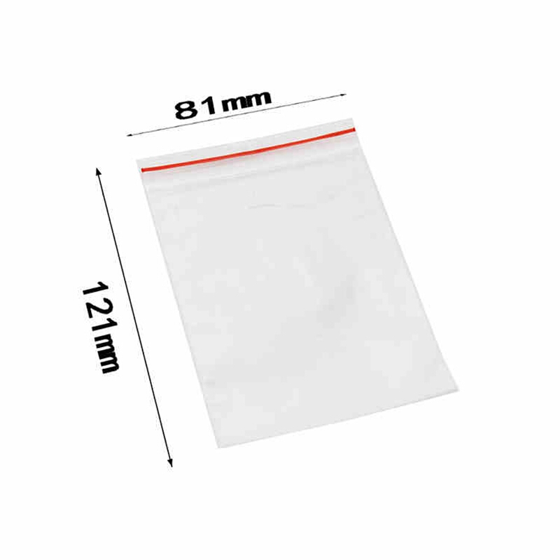 得力（deli） 3023 自封袋(透明)-4號(100個/包)120ｘ85mm0.04mm_http://lucerna.cn/img/sp/206/6b4f69ed-8dca-4605-97ea-f8f07f2b9fe2.jpg