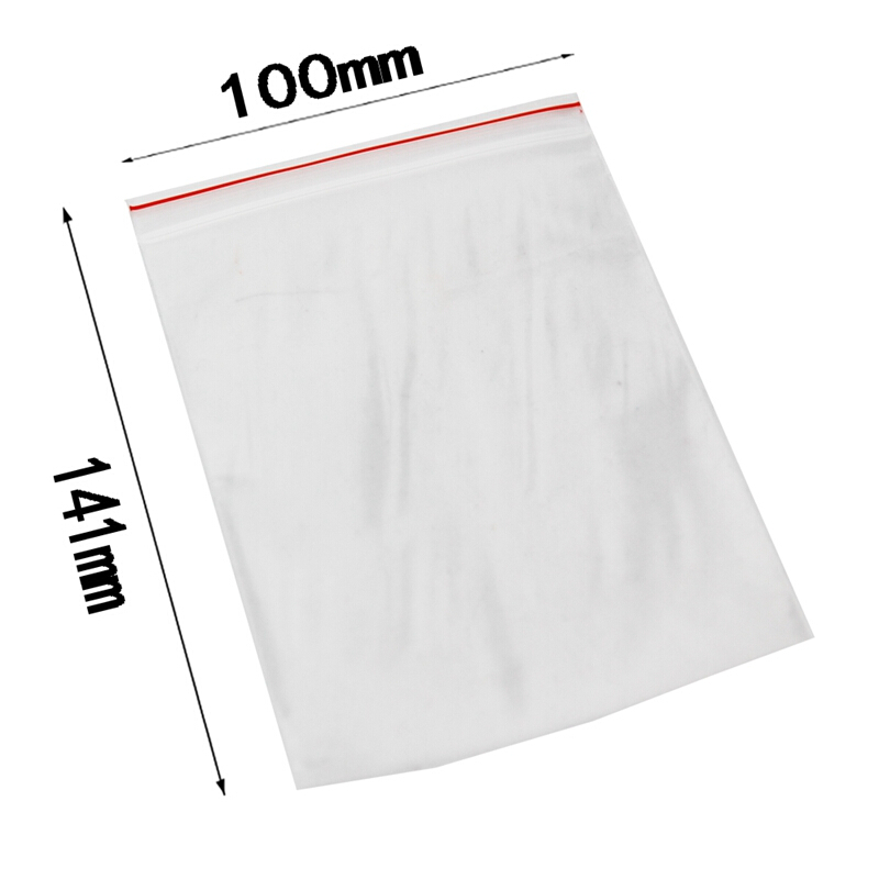 得力（deli） 3024 自封袋(透明)-5號(100個(gè)/包)150ｘ100mm0.04mm_http://lucerna.cn/img/sp/206/7a658344-d822-43b3-9cc9-6d5fc3e4914a.jpg