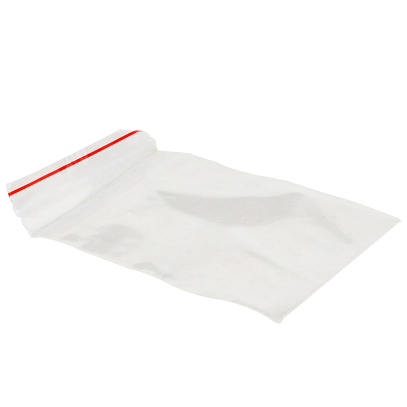 得力（deli） 3022 自封袋(透明)-3號(100個/包)100ｘ70mm0.04mm_http://lucerna.cn/img/sp/206/c1ab5616-4cad-4eee-a416-30f0c3f33cdd.jpg