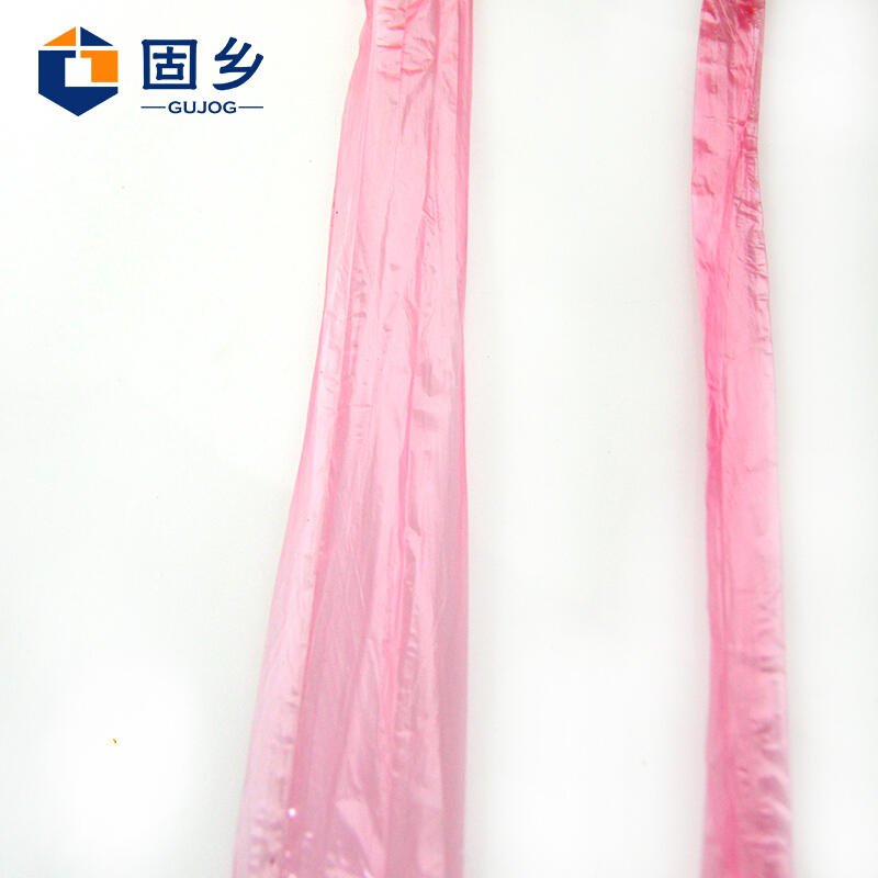 國(guó)產(chǎn) 塑料捆扎繩（白色）_http://lucerna.cn/img/sp/207/07fb7f30-aa73-4e99-8778-5852e3ce2676.jpg
