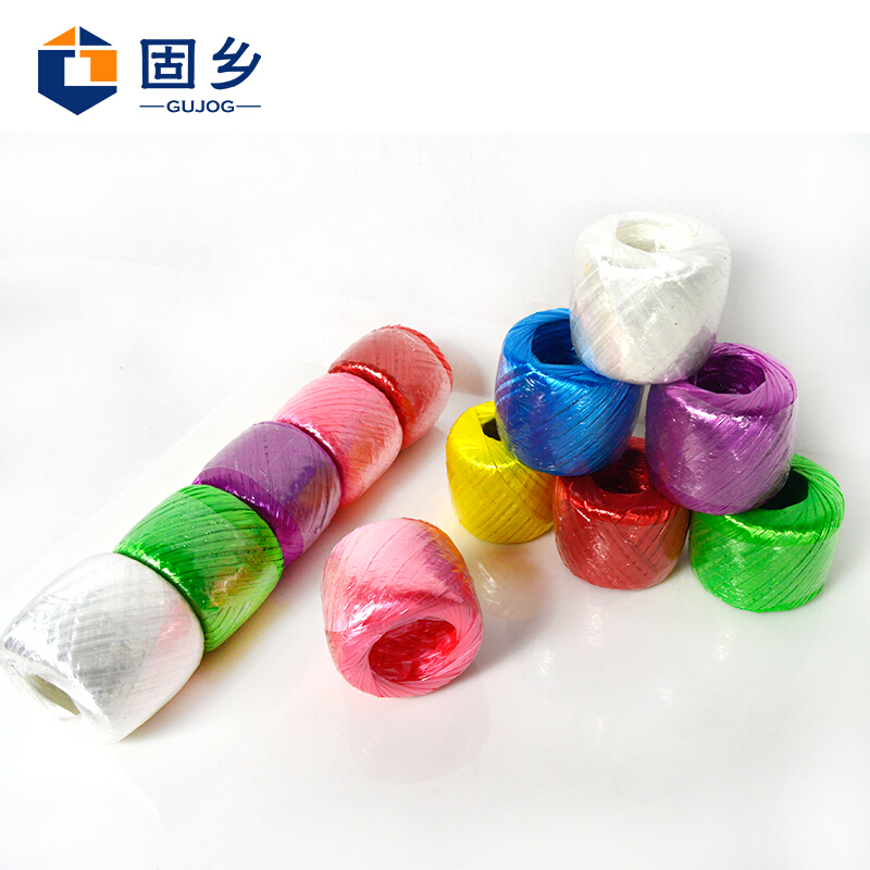 國產(chǎn) 塑料捆扎繩（粉色）_http://lucerna.cn/img/sp/207/5fd03691-a9d5-46f7-9d41-62b7a5918540.jpg