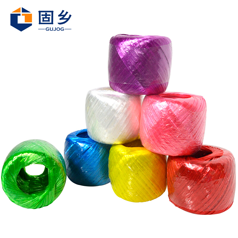 國產(chǎn) 塑料捆扎繩（紅色）_http://lucerna.cn/img/sp/207/cd2b6aa1-d840-4296-89d3-e002844eaefa.jpg