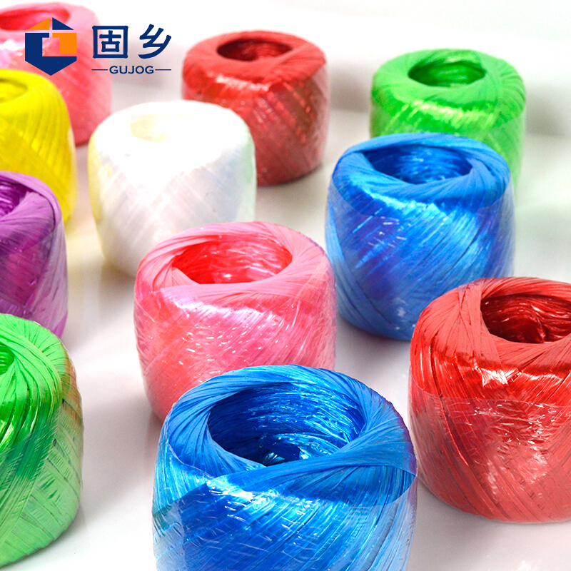 國(guó)產(chǎn) 塑料捆扎繩（白色）_http://lucerna.cn/img/sp/207/d916ca0b-1772-48ce-a398-eaaf0a20f7e9.jpg