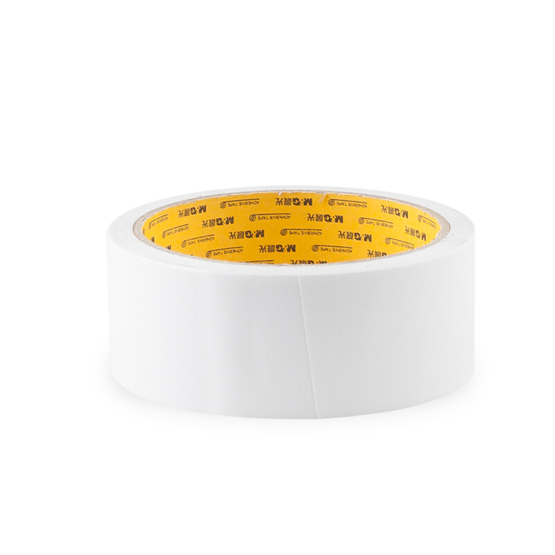 晨光（M&G） AJD97392 雙面泡棉膠帶48mm*5y 1卷裝_http://lucerna.cn/img/sp/208/0316a653-967c-4b11-a7fc-1fa8879c6b76.jpg