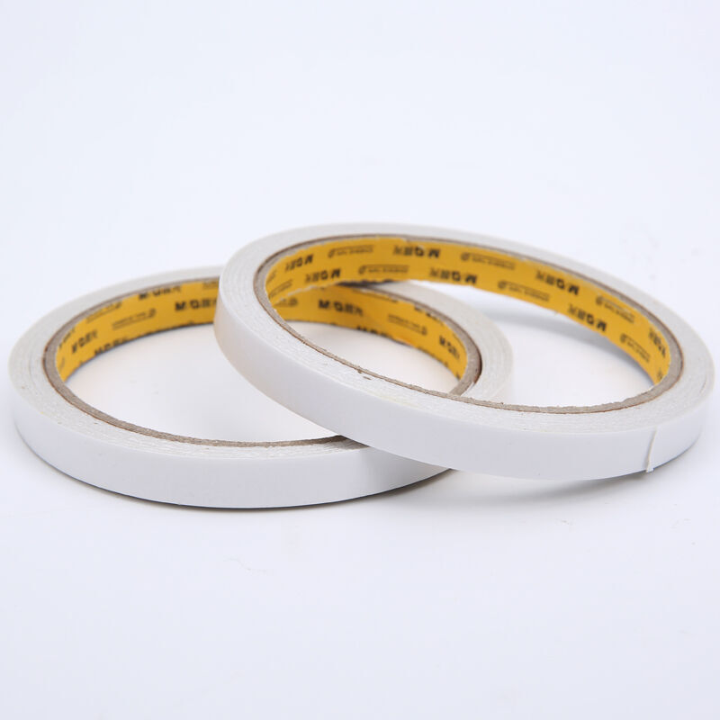 晨光（M&G） AJD97394 棉紙雙面膠帶 9mm*10y 1卷裝_http://lucerna.cn/img/sp/208/061a5ac3-a6e9-4a3f-a92c-2690a465c5b6.jpg