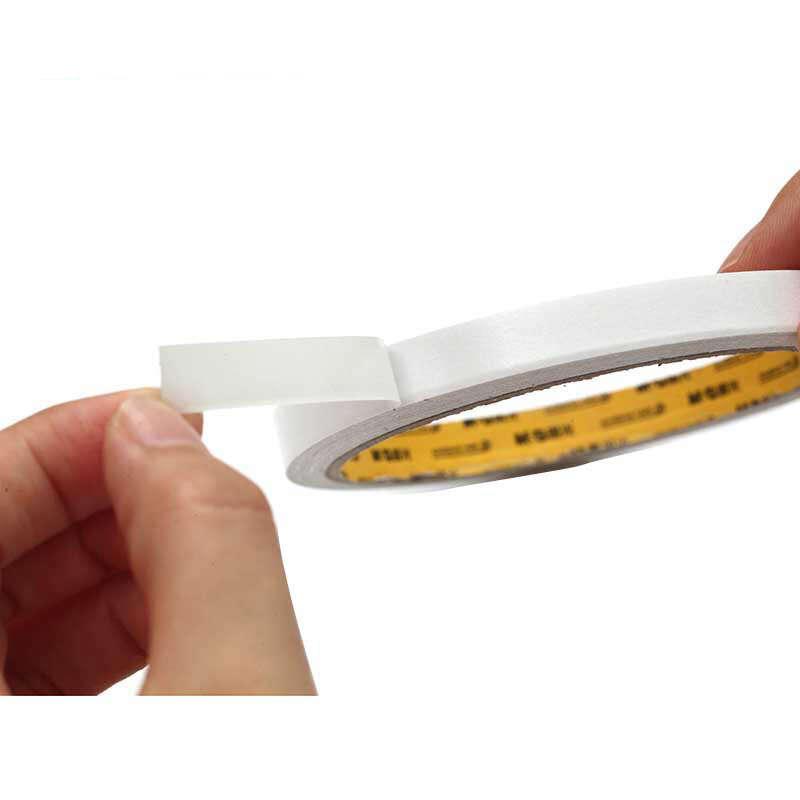 晨光（M&G） AJD97350 棉紙雙面膠帶18mm*10y 1卷裝_http://lucerna.cn/img/sp/208/24ca736d-d3ef-47e7-a4e1-6f1dbf1a0d24.jpg