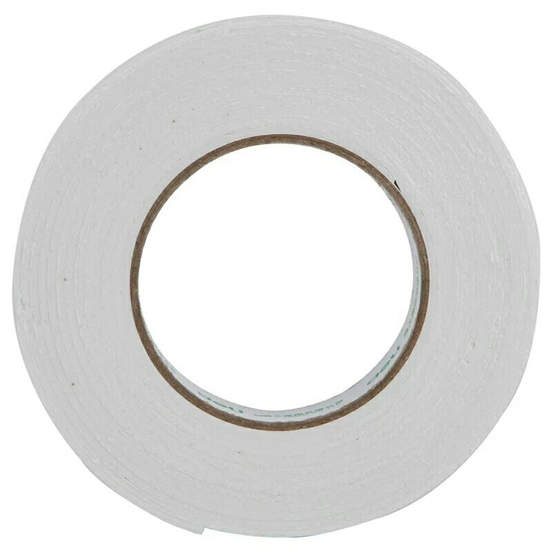 得力（deli） 30412 海綿膠泡棉雙面膠 24mm*5y 1卷裝_http://lucerna.cn/img/sp/208/5101491d-4188-4717-bce0-4794424f761c.jpg