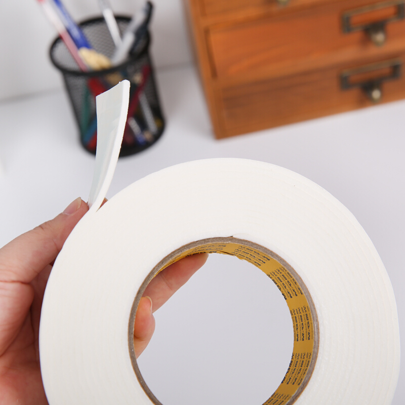 晨光（M&G） AJD97391 雙面泡棉膠帶36mm*5y 1卷裝_http://lucerna.cn/img/sp/208/8216b524-af44-4188-8436-c8598a7e1aff.jpg