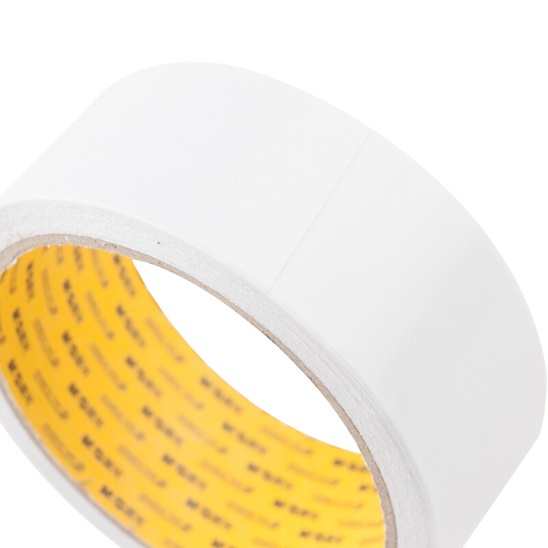 晨光（M&G） AJD97392 雙面泡棉膠帶48mm*5y 1卷裝_http://lucerna.cn/img/sp/208/88e2d6b4-9d71-4643-a886-db295ef75e53.jpg
