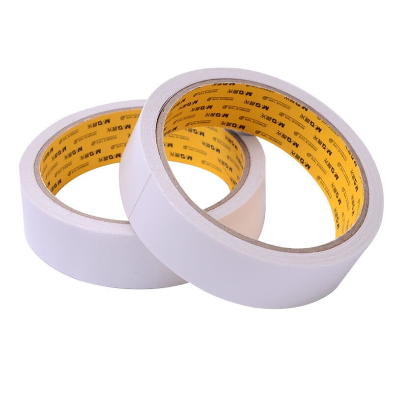 晨光（M&G） AJD97351 棉紙雙面膠帶24mm*10y 1卷裝_http://lucerna.cn/img/sp/208/b05ce232-db88-4bfa-9718-e4504d48f6f4.jpg
