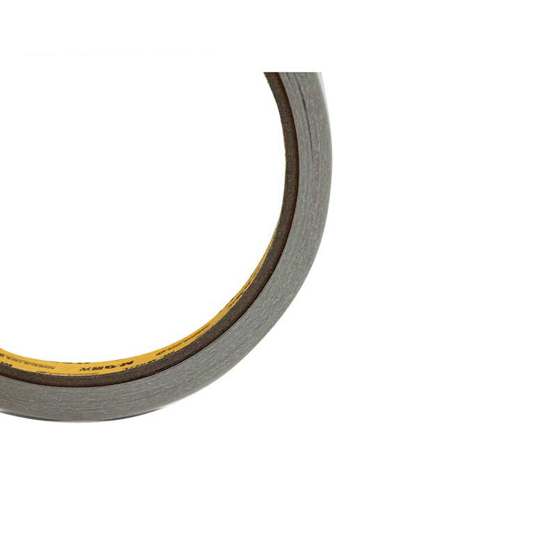 晨光（M&G） AJD97350 棉紙雙面膠帶18mm*10y 1卷裝_http://lucerna.cn/img/sp/208/b5f5ab3a-5aba-410d-823c-3a70ae9efc61.jpg