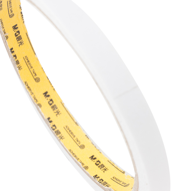 晨光（M&G） AJD97395 棉紙雙面膠帶 12mm*10y 1卷裝_http://lucerna.cn/img/sp/208/b871a1c5-976d-44f8-81cf-cdc9b40f26d3.jpg