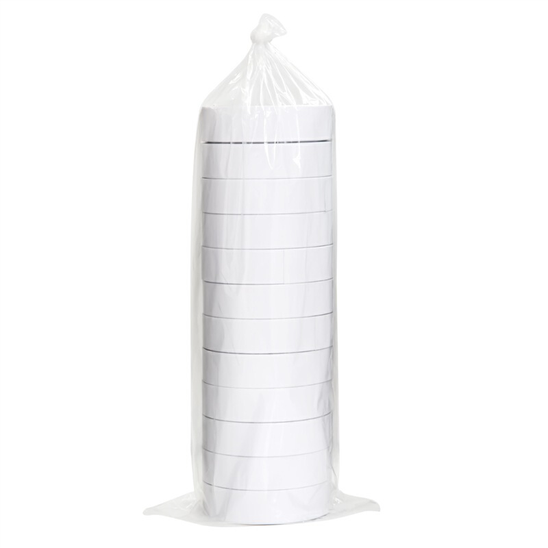 得力（deli） 30403 棉紙雙面膠帶24mm*10y（9.1米） 12卷/袋裝_http://lucerna.cn/img/sp/208/b9f7b55e-a8c3-4792-ae52-3d8119ae0864.jpg