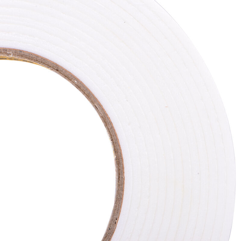 晨光（M&G） AJD97353 雙面泡棉膠帶18mm*5y 1卷裝_http://lucerna.cn/img/sp/208/ba60916a-0ae8-4630-b7d9-918695658577.jpg