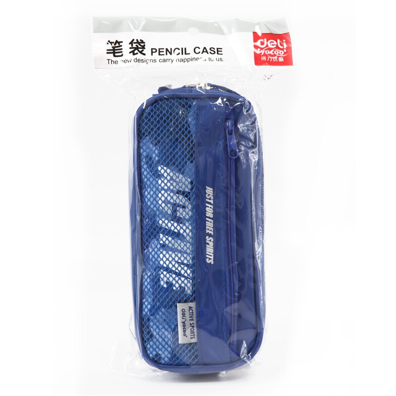 得力（deli） 3074 時(shí)尚運(yùn)動(dòng)款筆袋 （藍(lán)色）_http://lucerna.cn/img/sp/211/e3ac32e7-f828-41cc-949c-0c89c1a26166.jpg
