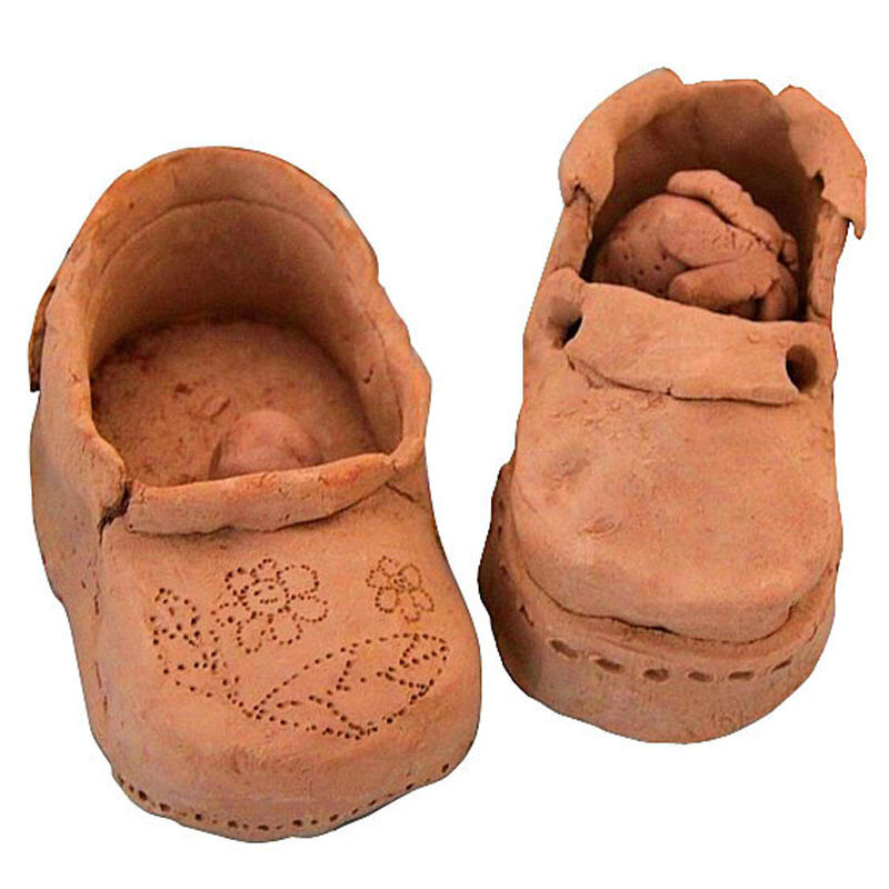 FILA Das 387100 風(fēng)干免燒陶藝教學(xué)軟陶泥 立體雕塑手工礦物粘土 (褐色) _http://lucerna.cn/img/sp/212/09614cd4-bd22-4753-bea6-5c3f87857b61.jpg