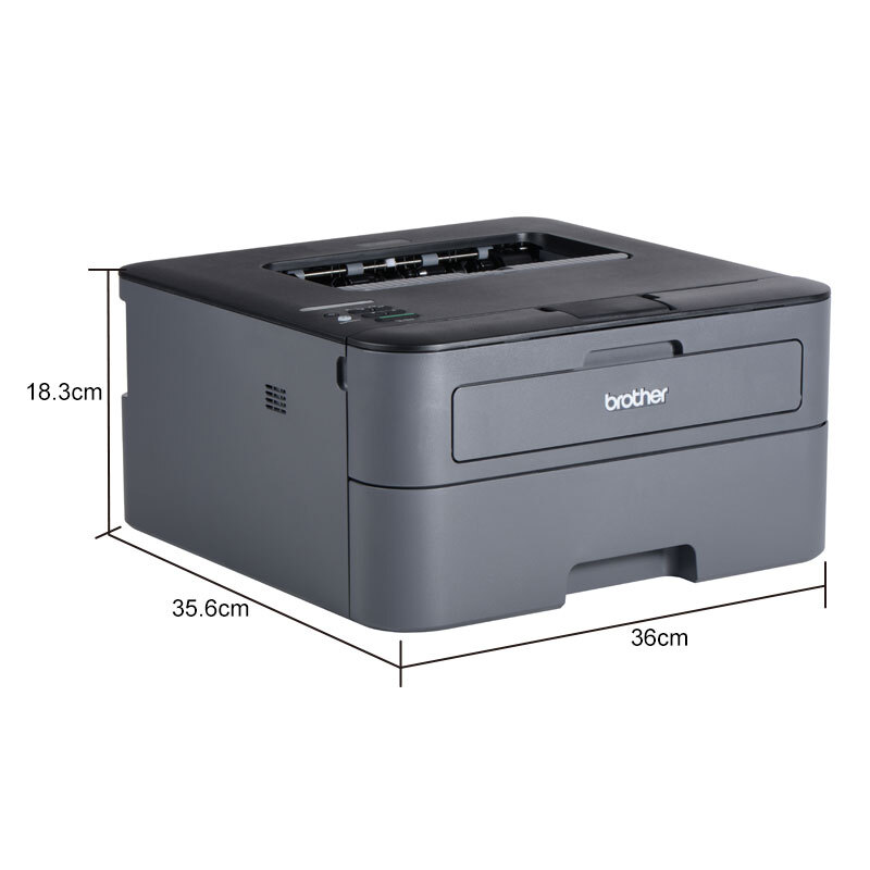 兄弟（brother） HL-2560DN 黑白激光打印機(jī)（有線網(wǎng)絡(luò) 雙面打印）_http://lucerna.cn/img/sp/213/0e9841d5-e63f-43ca-833c-c0ff3e84b368.jpg