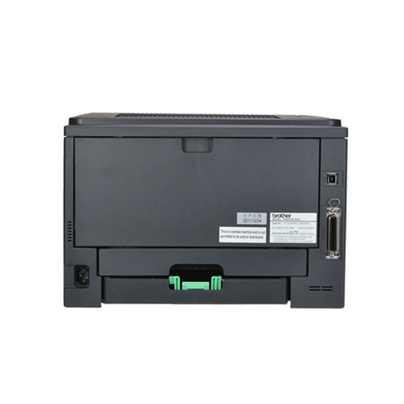 兄弟（brother） HL-5440D A4黑白雙面激光打印機_http://lucerna.cn/img/sp/213/0f62d981-8d16-42bb-bbdd-d21bbc909cd7.jpg