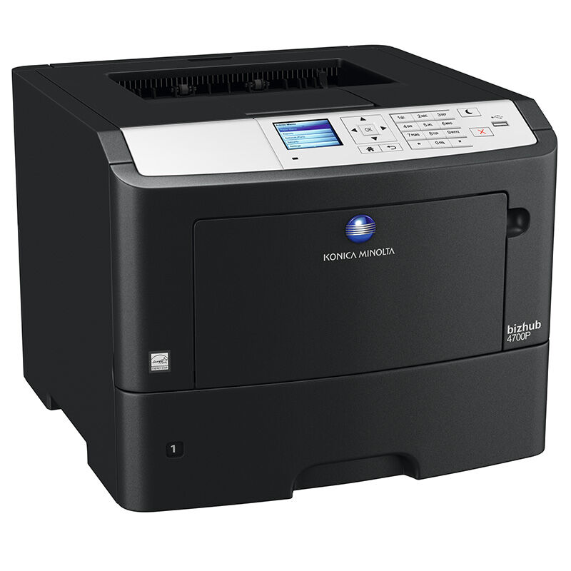 柯尼卡美能達(dá)（KONICA MINOLTA） bizhub4700P 黑白高速激光打印機(jī)_http://lucerna.cn/img/sp/213/1291bb52-6dce-4467-bfa1-59df243ce4f3.jpg