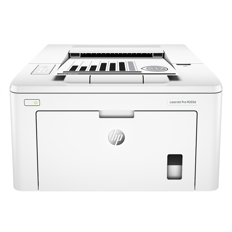 惠普（HP） M203d 黑白激光打印機(jī) (USB，自動雙面) _http://lucerna.cn/img/sp/213/12ffac81-545c-442c-a8ef-95dcc4553782.jpg