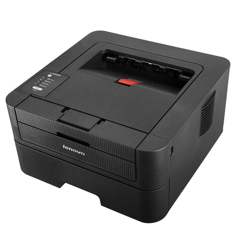 聯(lián)想（Lenovo） LJ2605D A4幅面 自動雙面打印機(jī)_http://lucerna.cn/img/sp/213/17e4bfc4-da3b-4547-89b9-db146e58400b.jpg