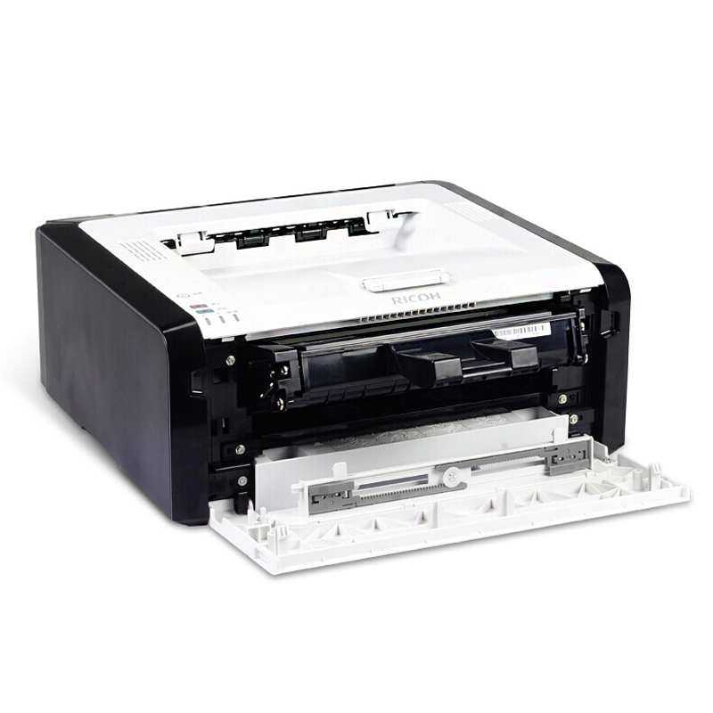 理光（Ricoh） SP221 黑白激光打印機(jī) A4幅面_http://lucerna.cn/img/sp/213/18da0550-35b6-444b-b76b-fd45aad4be82.jpg