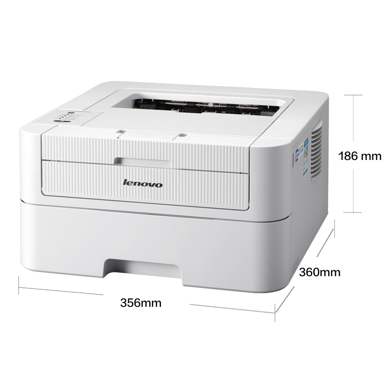 聯(lián)想（Lenovo） LJ2400 Pro 黑白激光打印機(jī)（28頁(yè)/分鐘）_http://lucerna.cn/img/sp/213/19fa6ef5-0c41-449e-8edc-2d75db9b9b5f.jpg