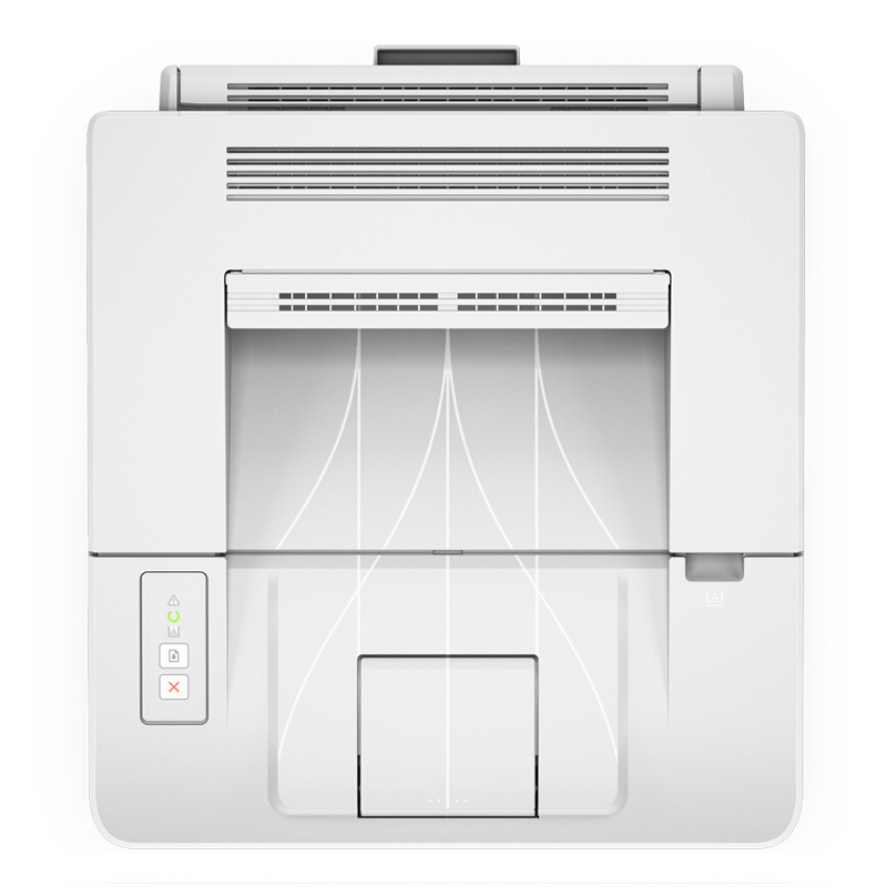惠普（HP） M203dw 黑白激光打印機 (無線打印,自動雙面) _http://lucerna.cn/img/sp/213/1a1b3198-c81c-495a-8e9f-81709acf0f80.jpg